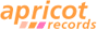 apricot logo