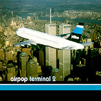 Airpop Terminal 2