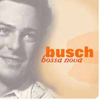 bossa nova