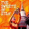 Sweets of Siam