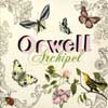 archipel